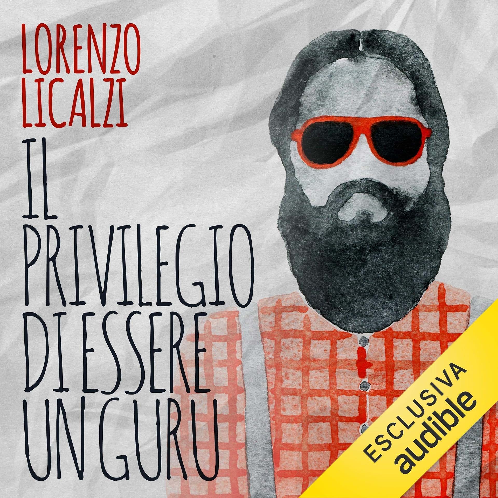 cover-image