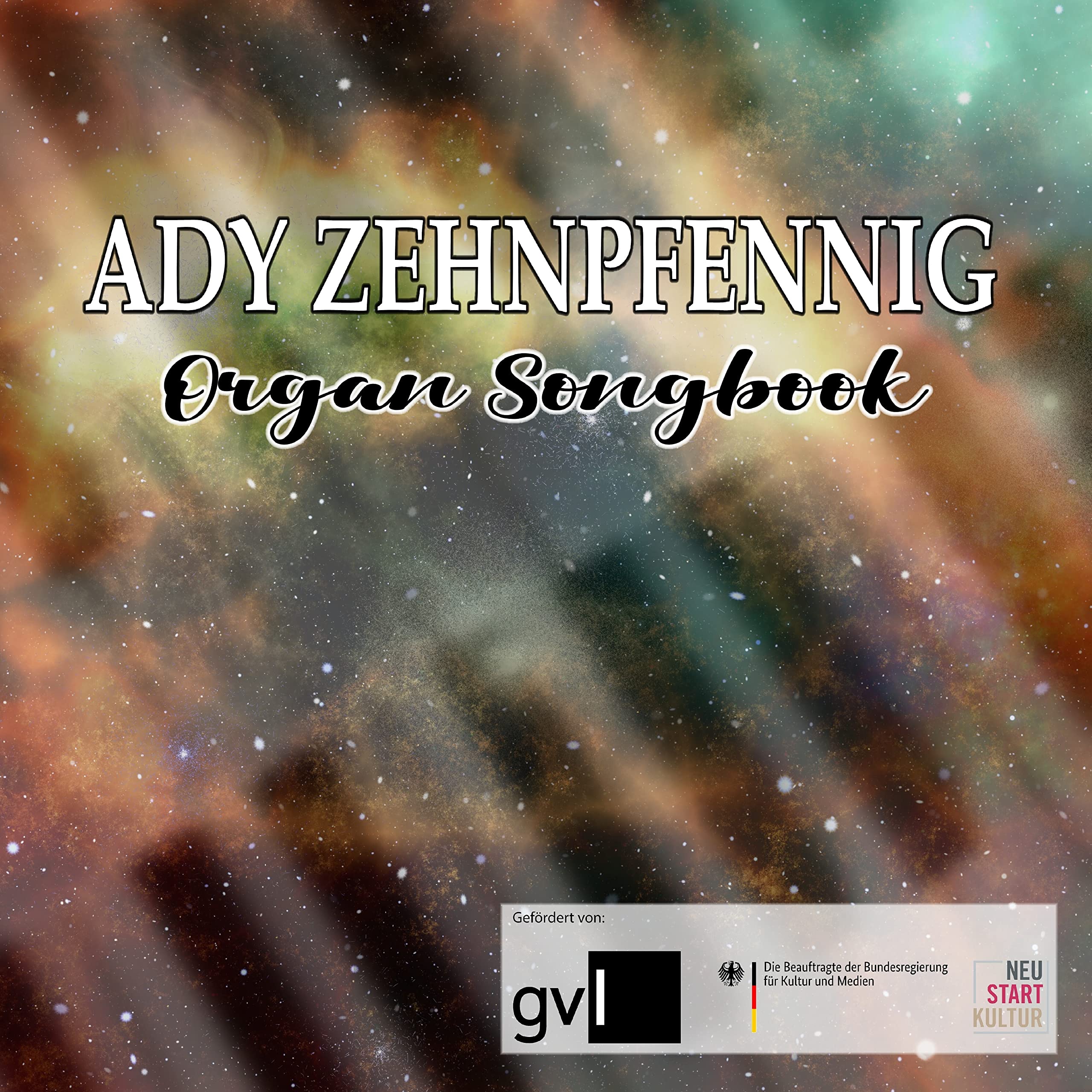 Ady Zehnpfennig