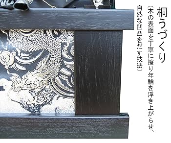 等身大兜、着用兜 71uz9hPR+AL._UF350,350_QL50_.jpg