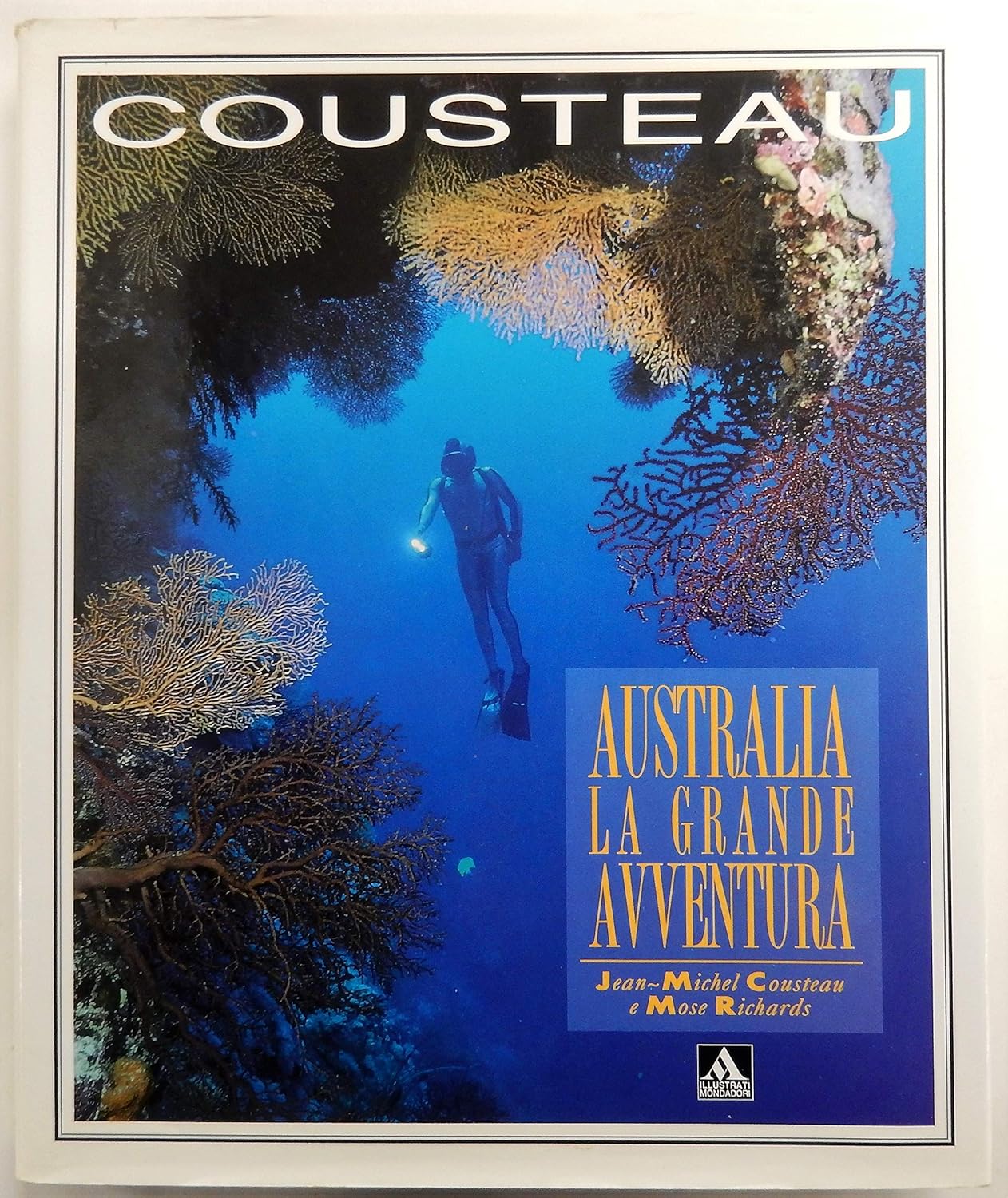 Australia 9788804376842 Executive Editor Adam Liptak Books