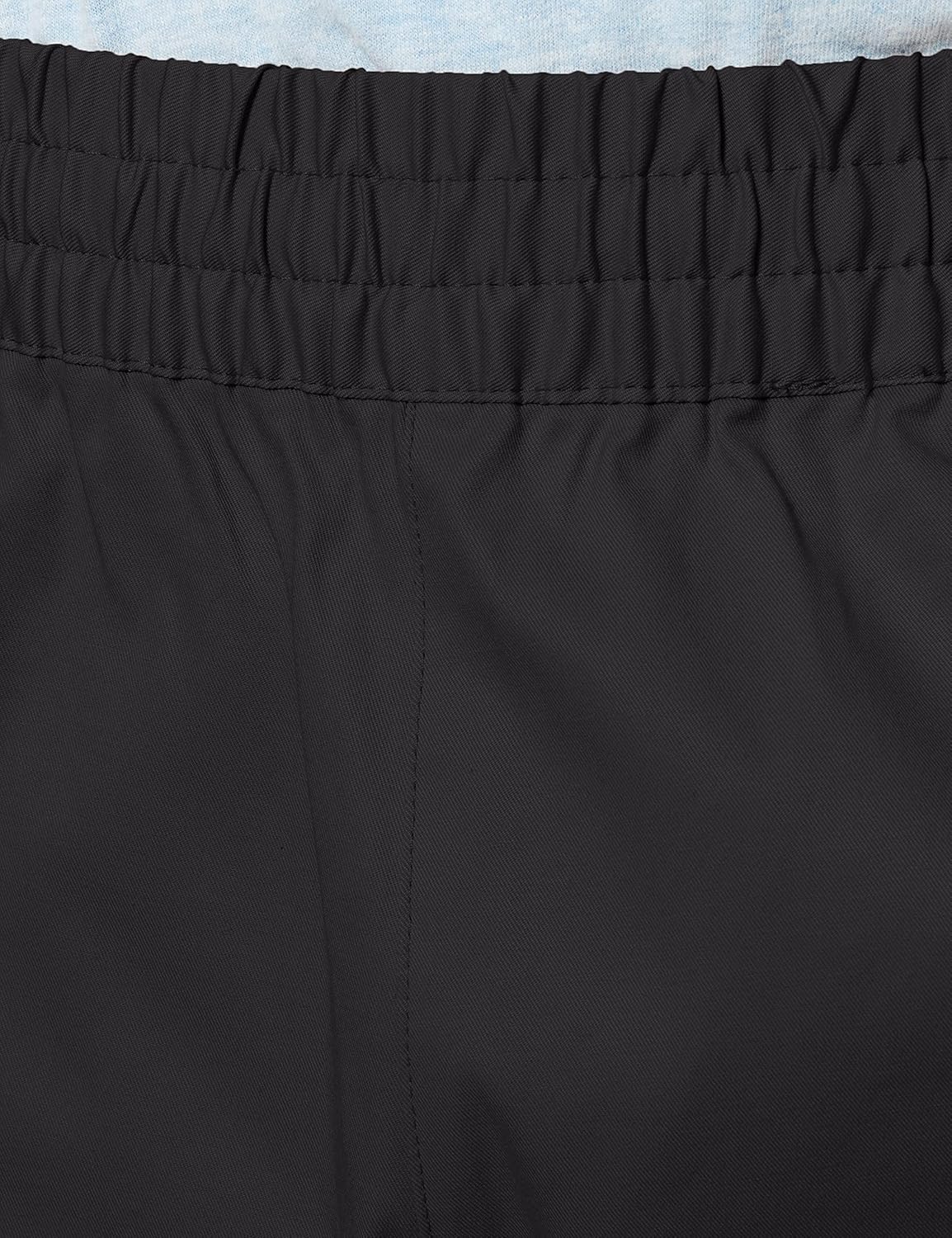 CARE OF by PUMA Men's stretch chino trousers