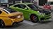 Car Parking Multiplayer 2
