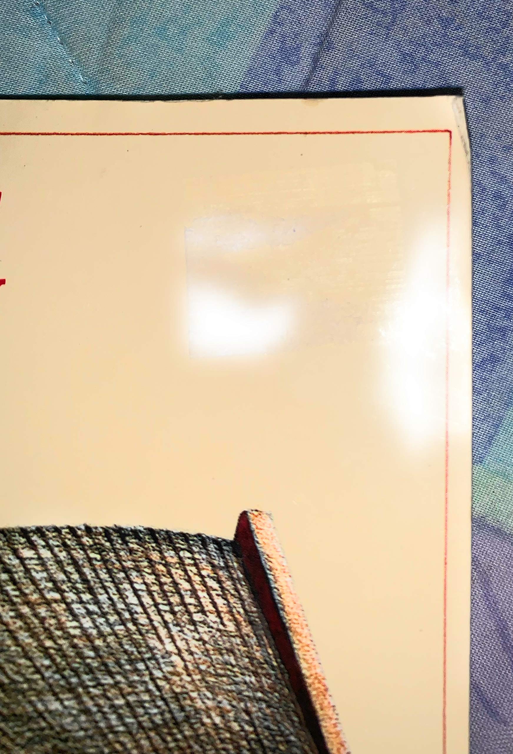 Writing with Pictures: How to Write and Illustrate Children's Books - Image 2