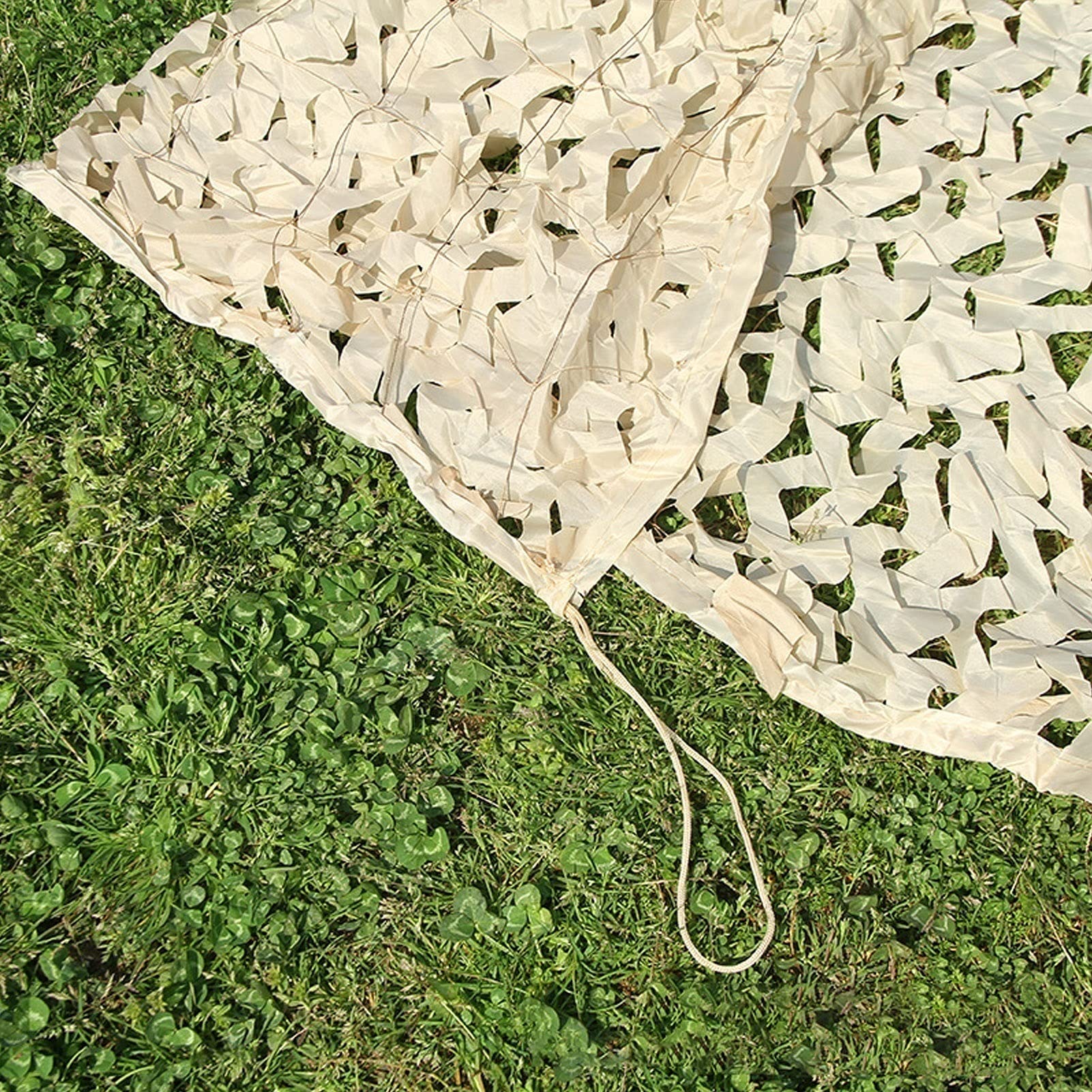 Rollo de red de camuflaje tela Oxford, parasol de caza, adecuado para sombrilla al aire libre, observación de aves de la jungla, tiendas de pérgola de plantas de invernadero, 2mx3m, 3mx3m, 3mx5m