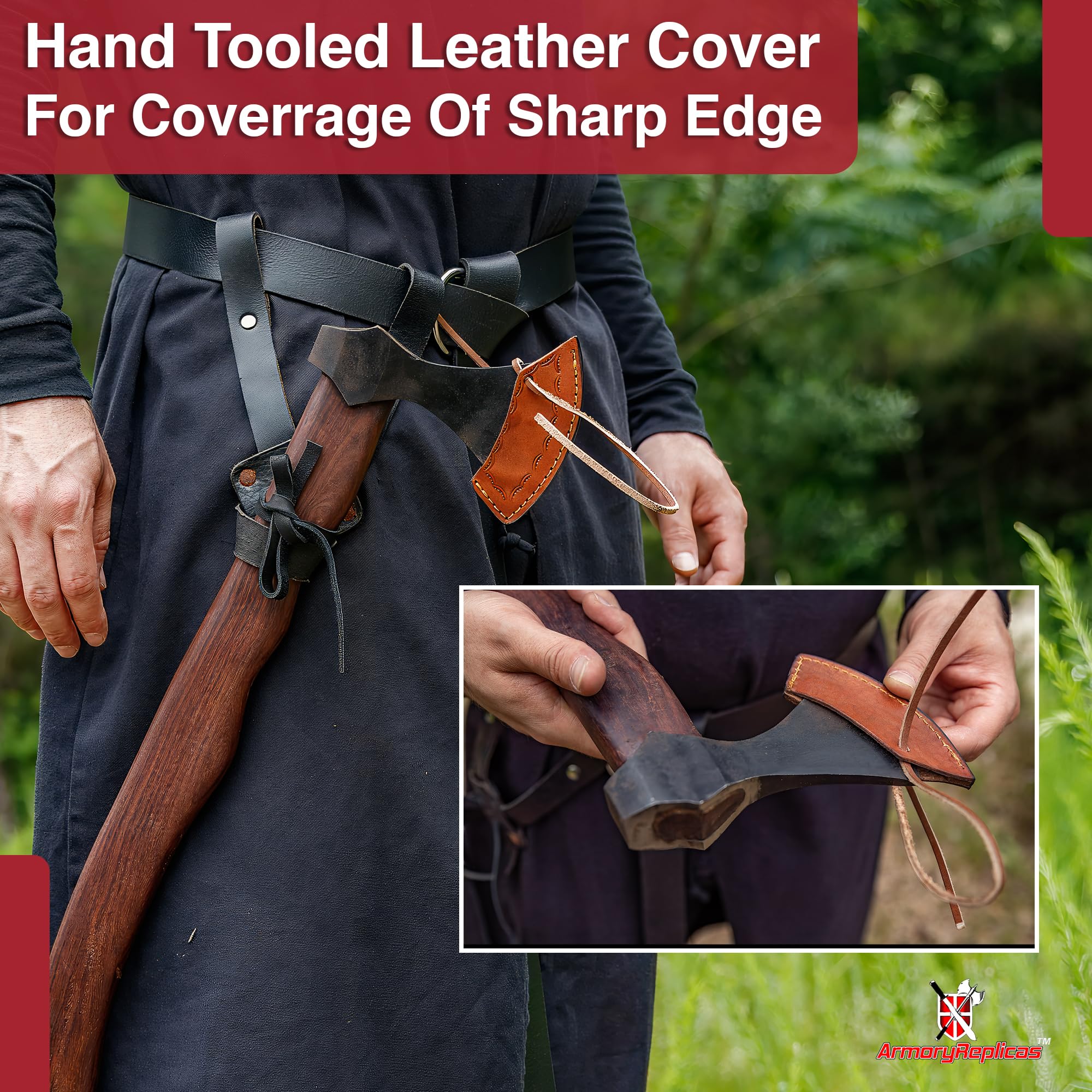 アックス様 楽天市場】adidas IRAK ZX 8000 GTX【アディダス アイラック