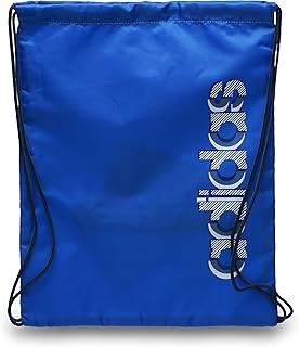 Amazon Co Jp Adidas アディダス ジムサック ナップサック スポーツ フィットネスバッグ シューズ バッグ