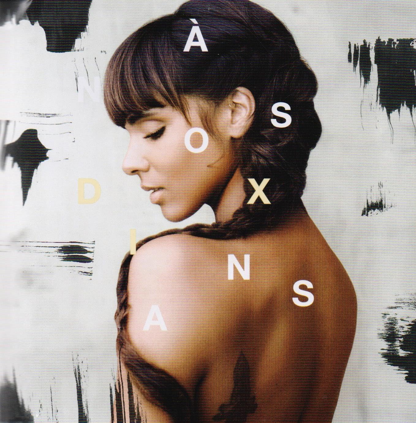 Nos Dix Ans SHY'm Amazon.ca Music