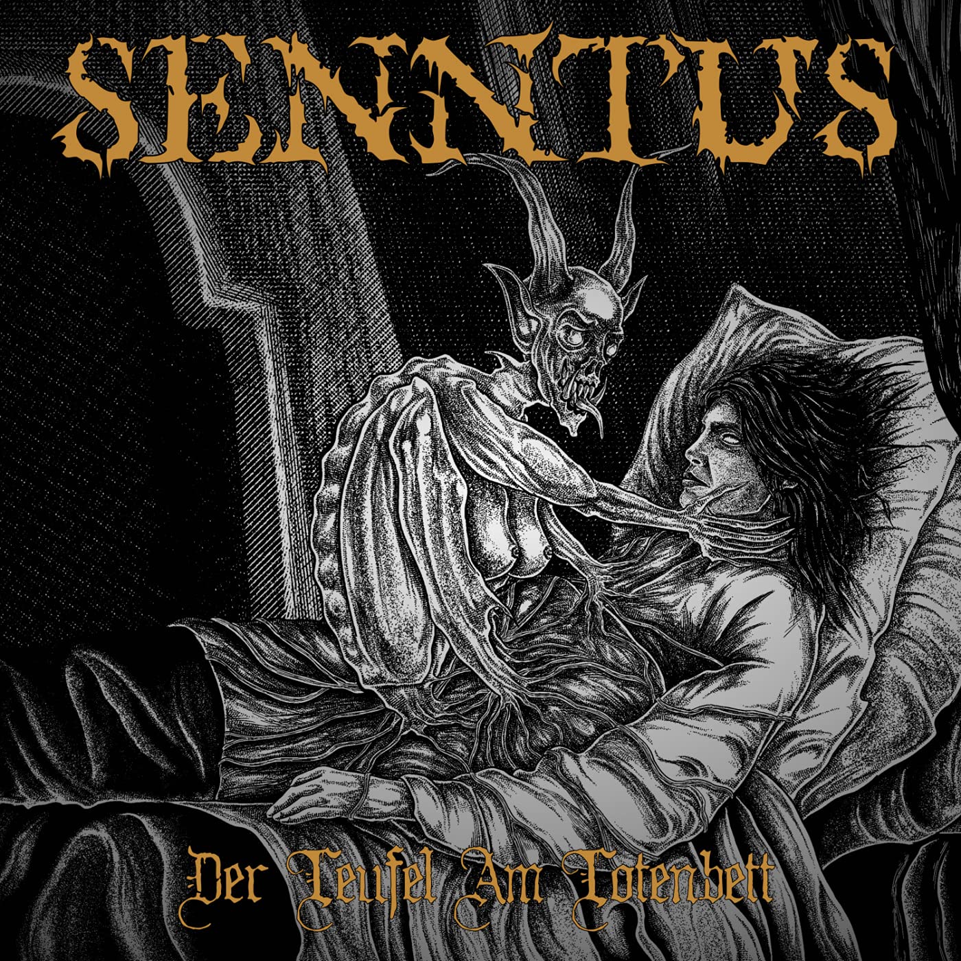 Senntus