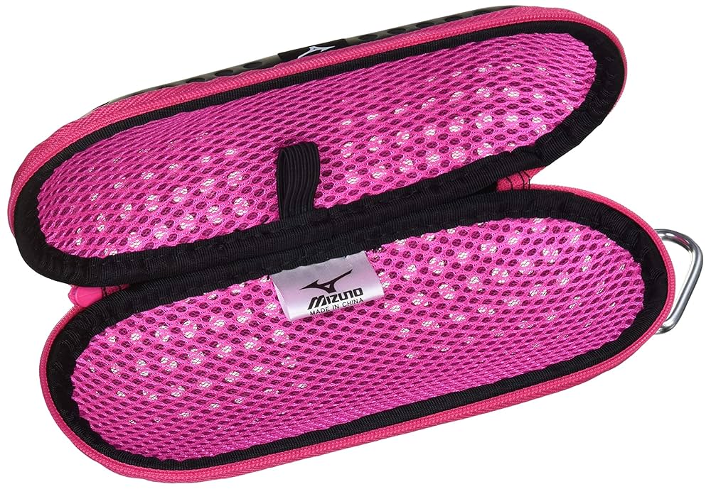 SUNGOD ゴーグル(ケース、箱付き) SUNGOD ゴーグル(ケース、箱付き) mizugi_swimgogglecase