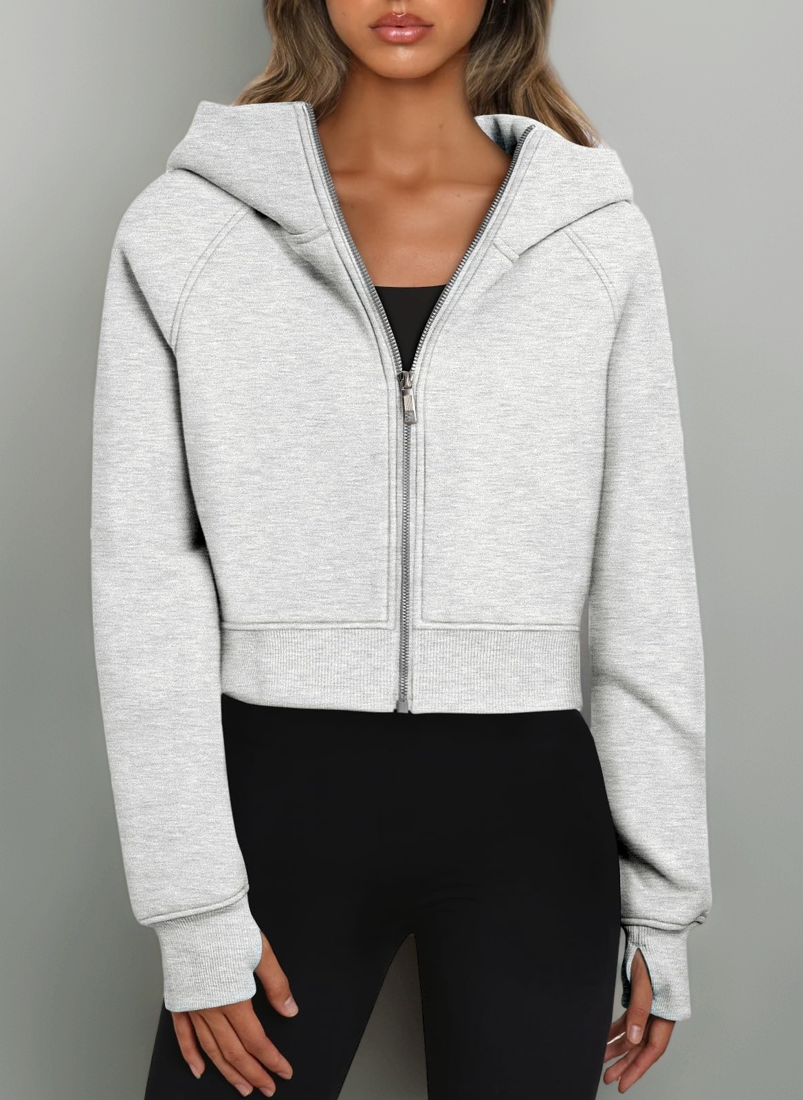 Women's 219 Sweatshirt (pack of 1)