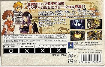 【限定品】BLACK/MATRIX カード 3枚セット BLACK/MATRIX(ブラックマトリクス) - メルカリ