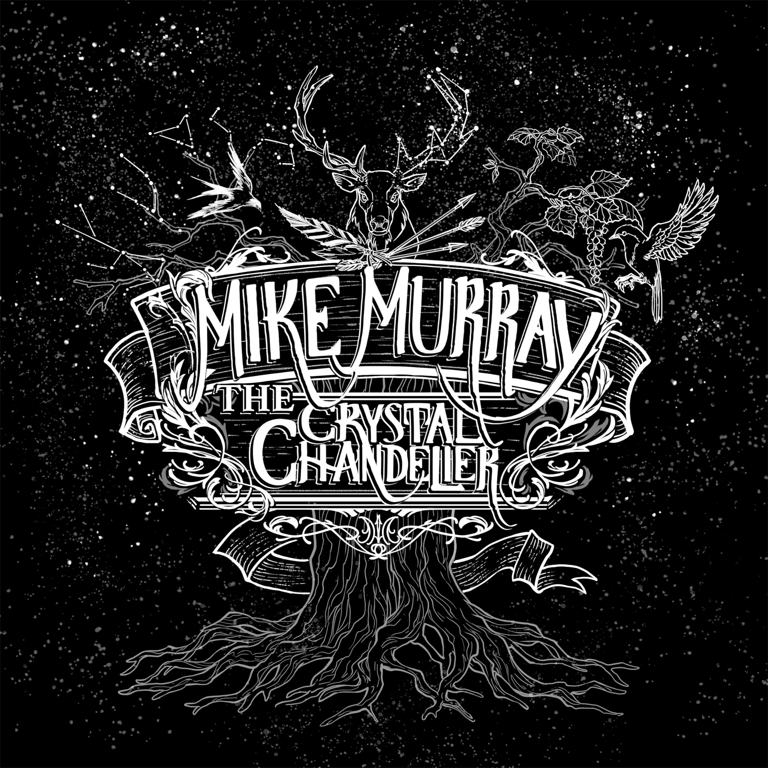 Mike Murray