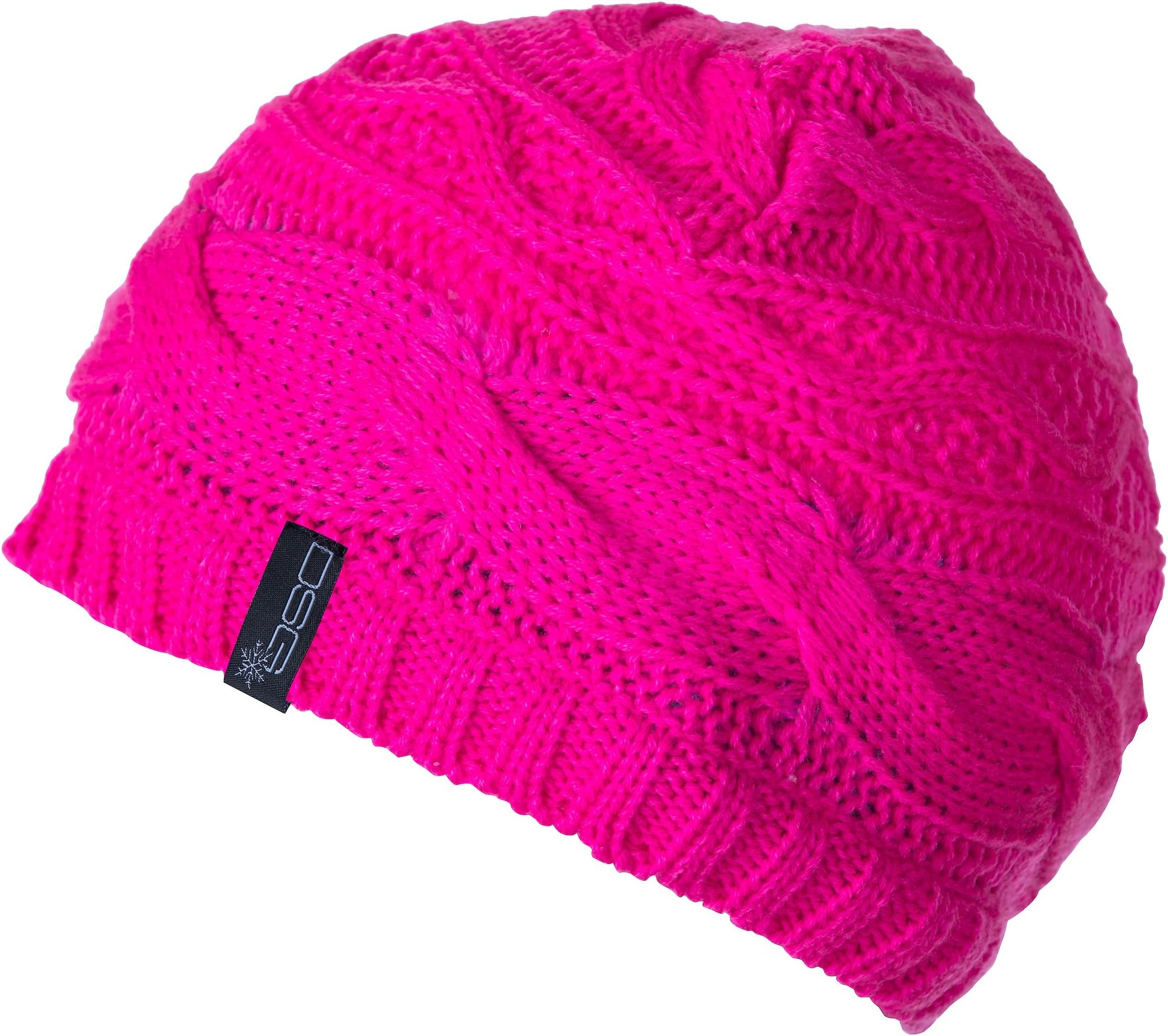 Doing Something Great Mens Beanie