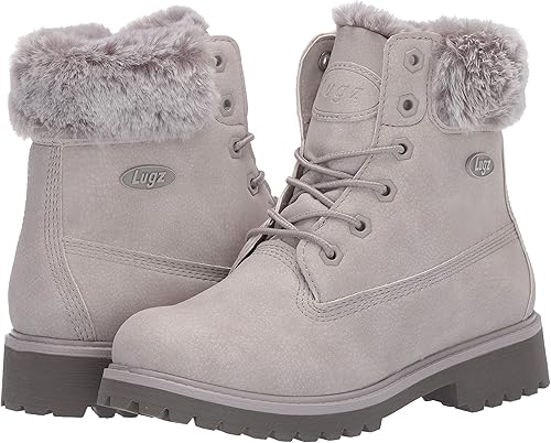 dingo western ankle boots