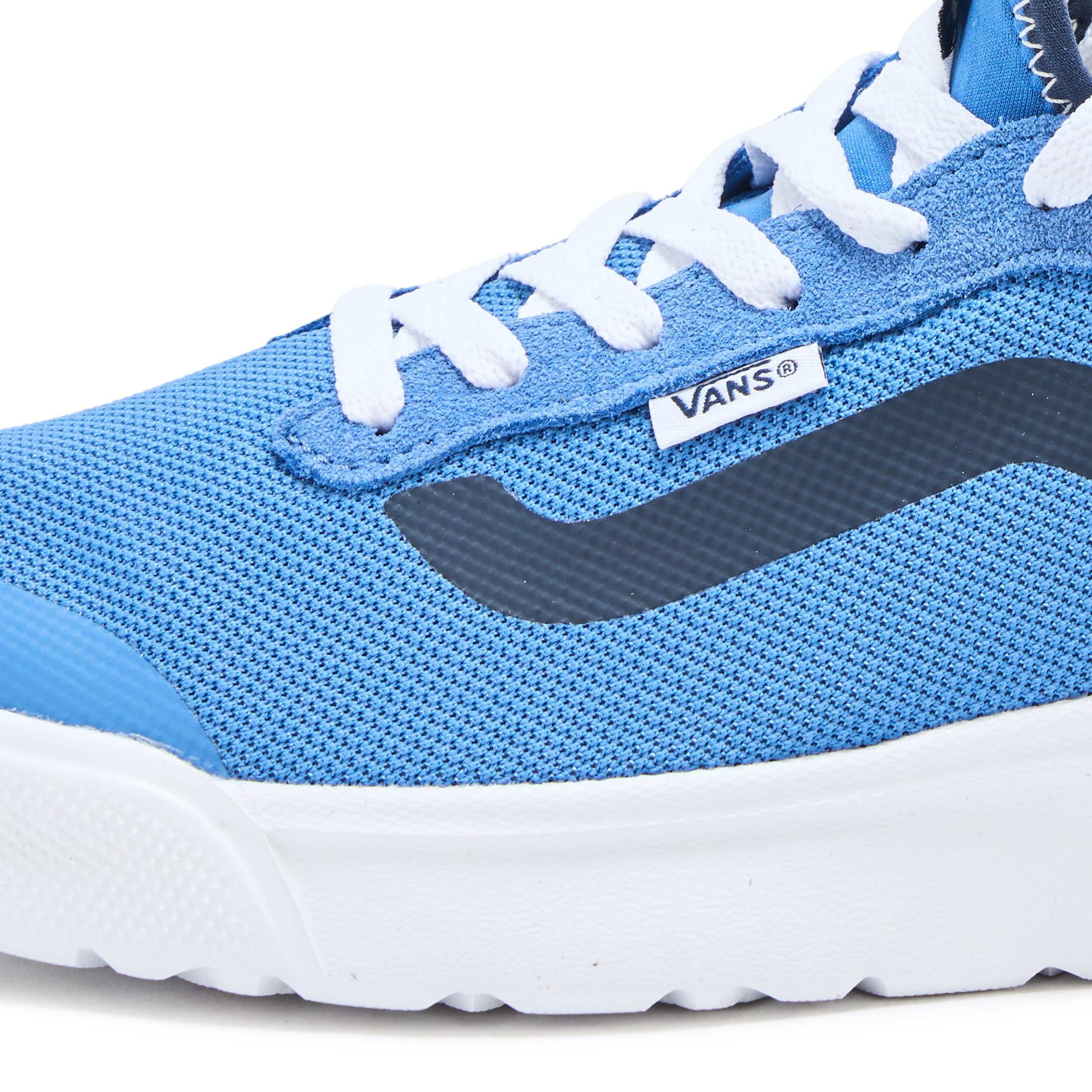 Vans Range BRZ – Bild 4