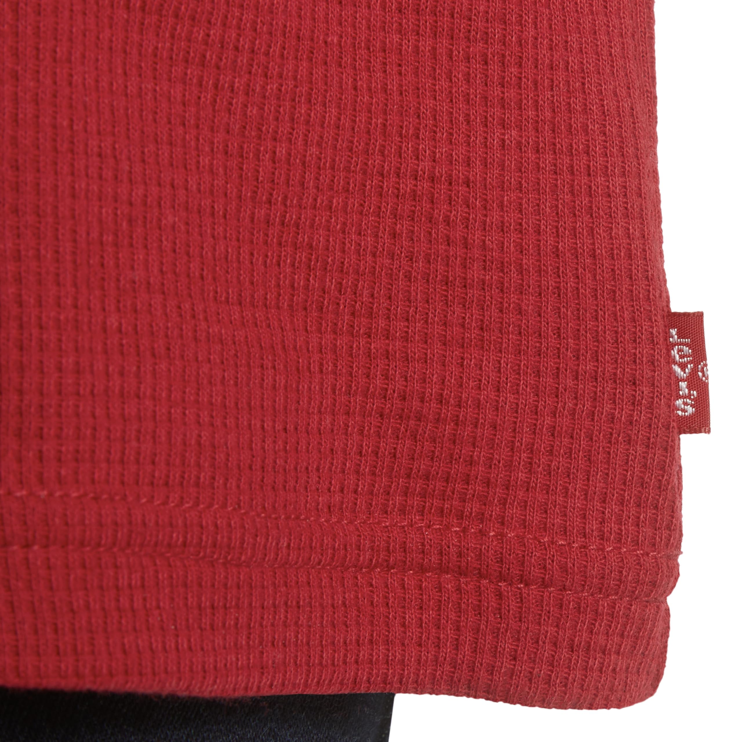 Levi's Ls thermal top Niños 10-16 años