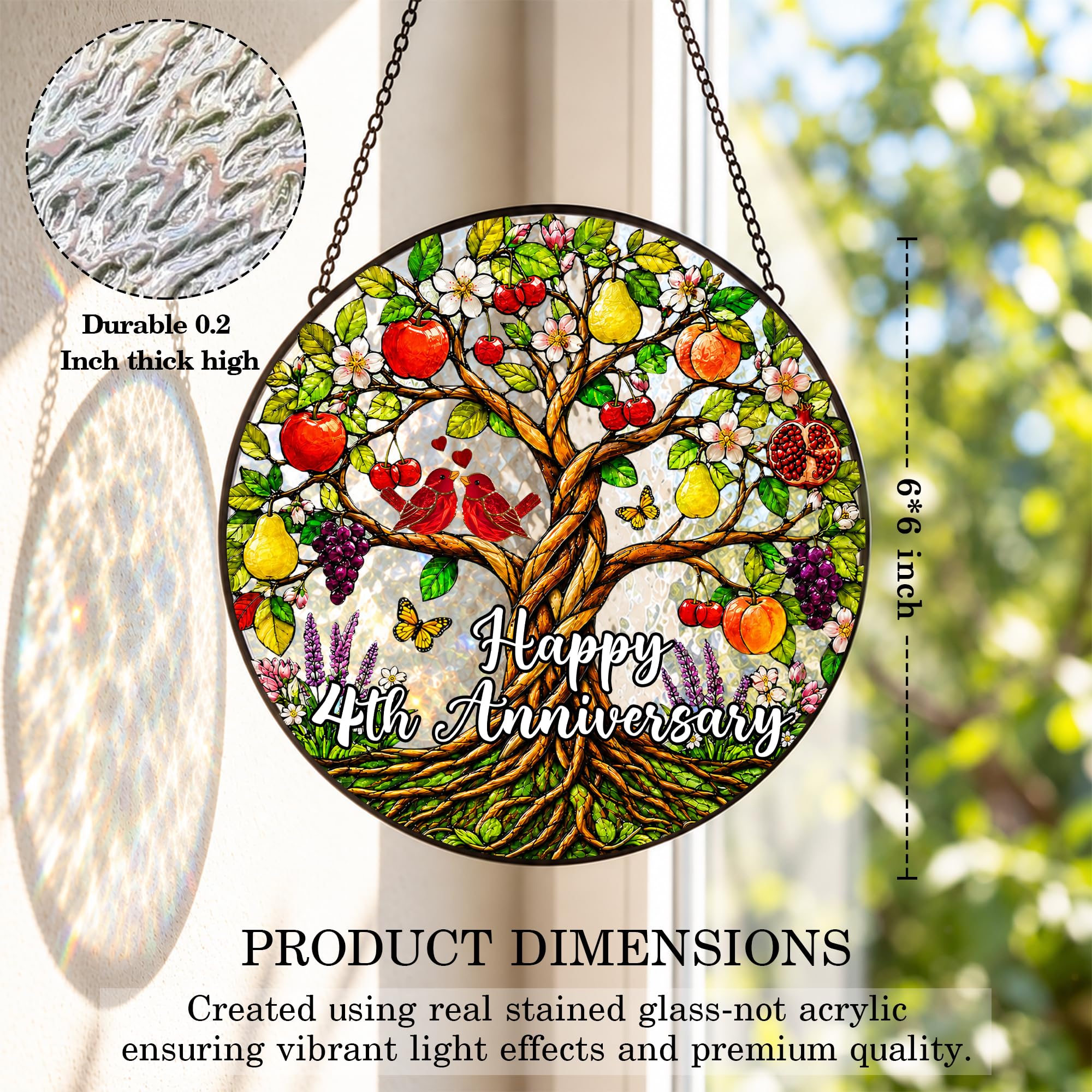 View 6