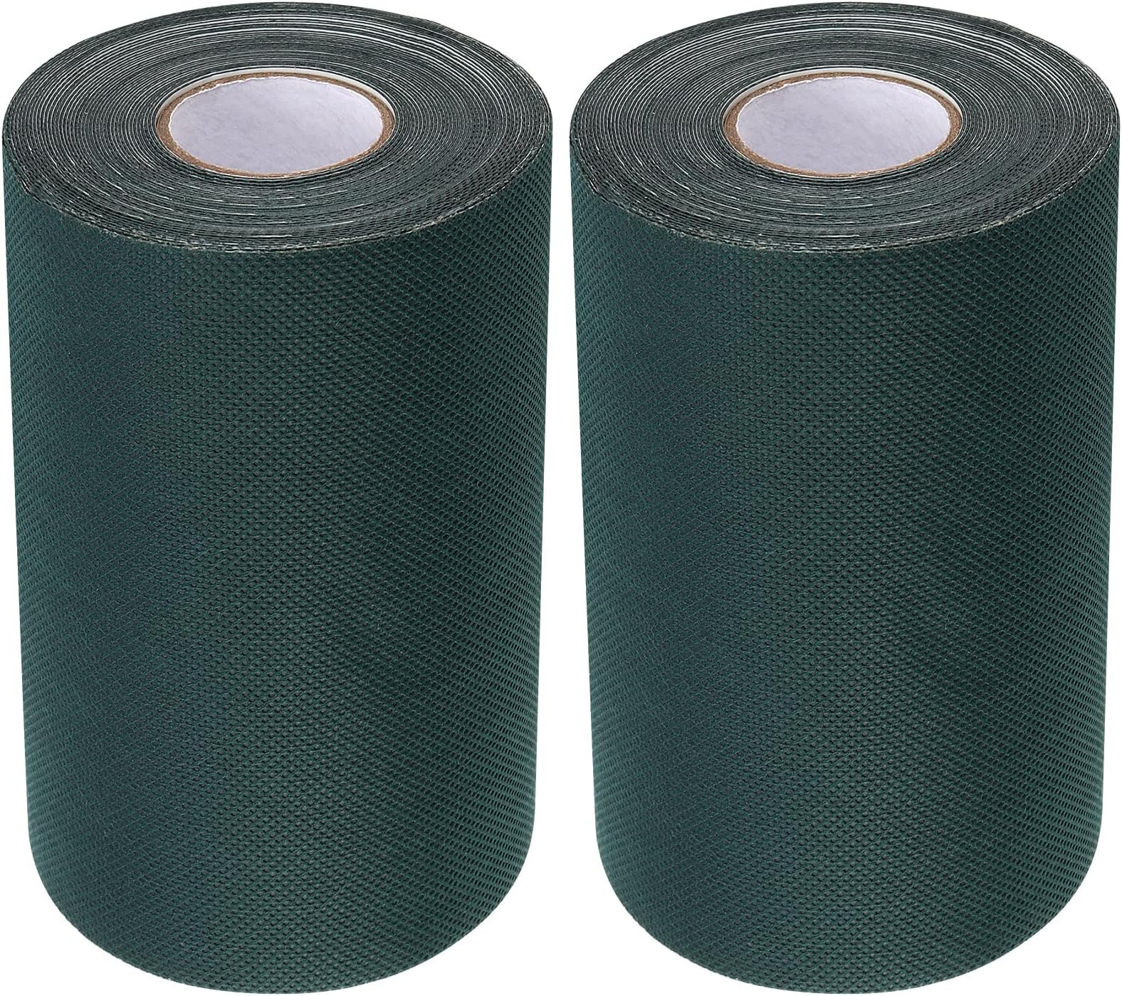 KT Tape Pro Hero Rose - 20 Bandes Kinésiologie Prédécoupées 2 X 10 Pouces - Neuf
