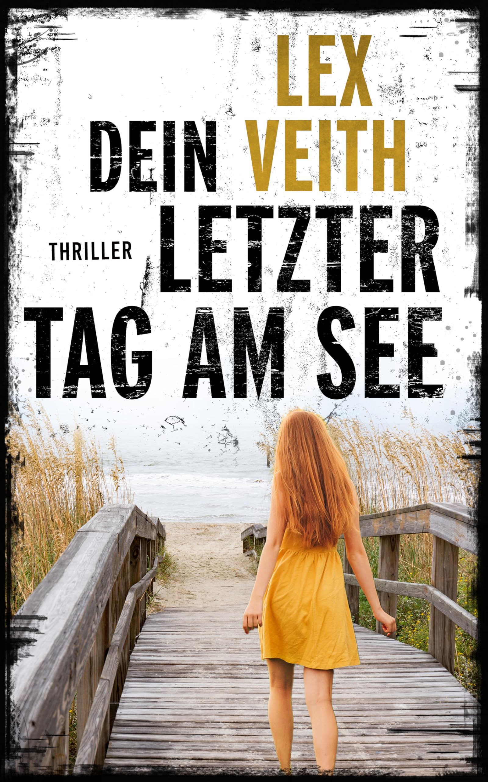 Wöchentlich wechselnde Auswahl: Kindle eBooks ab 1,99€