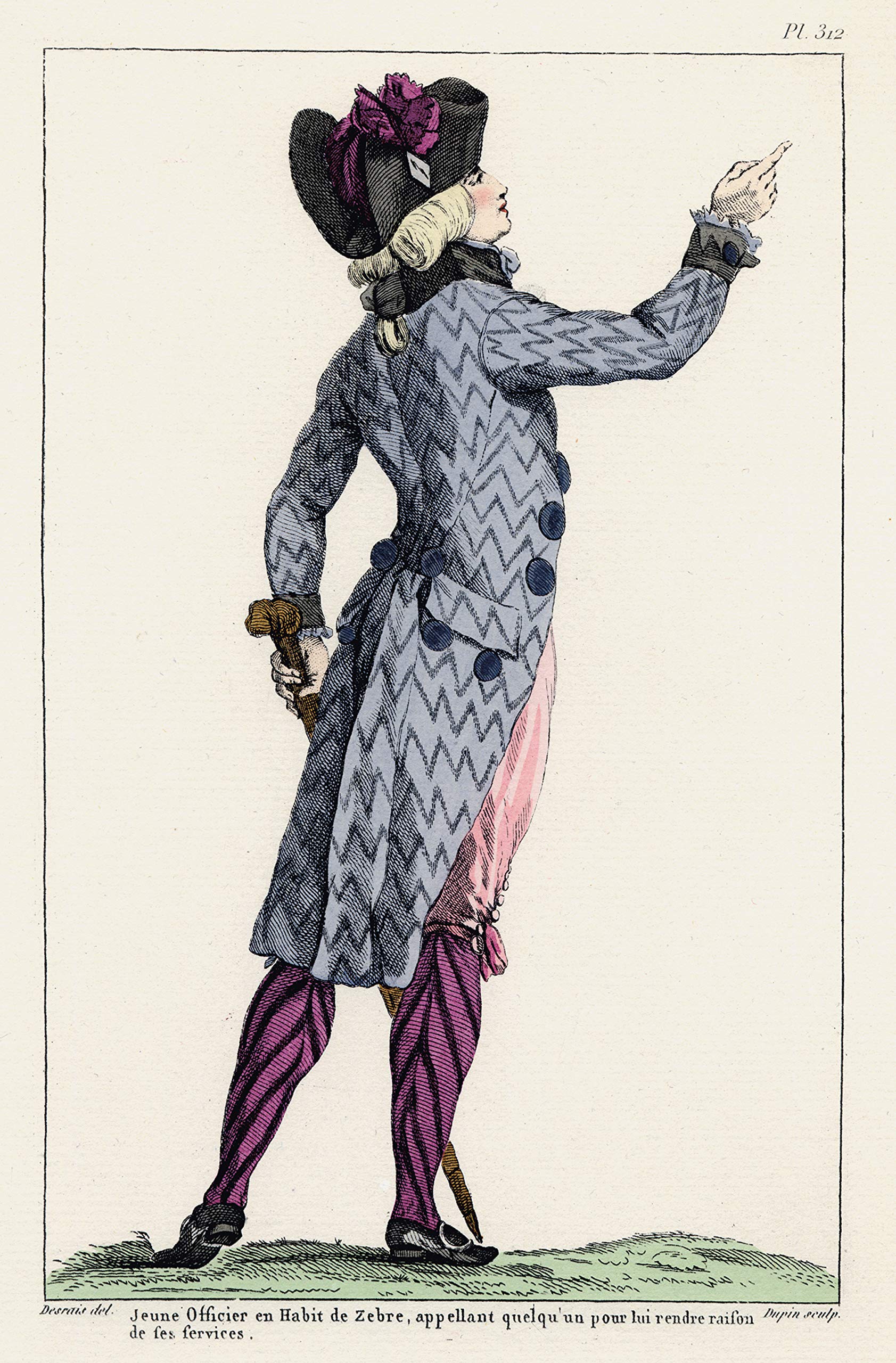 Histoire des modes et du vêtement: Du Moyen Age au XXIe siècle