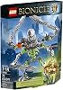 LEGO Bionicle 70792 Skull Slicer Building Kit