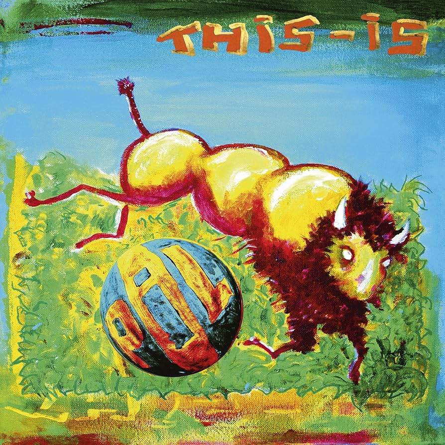洋楽 Public Image Limited PIL CD Album (Public Image Ltd album) - Wikipedia
