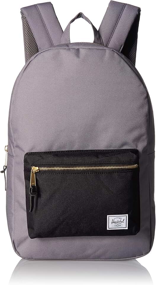 Amazon.ca herschel backpack