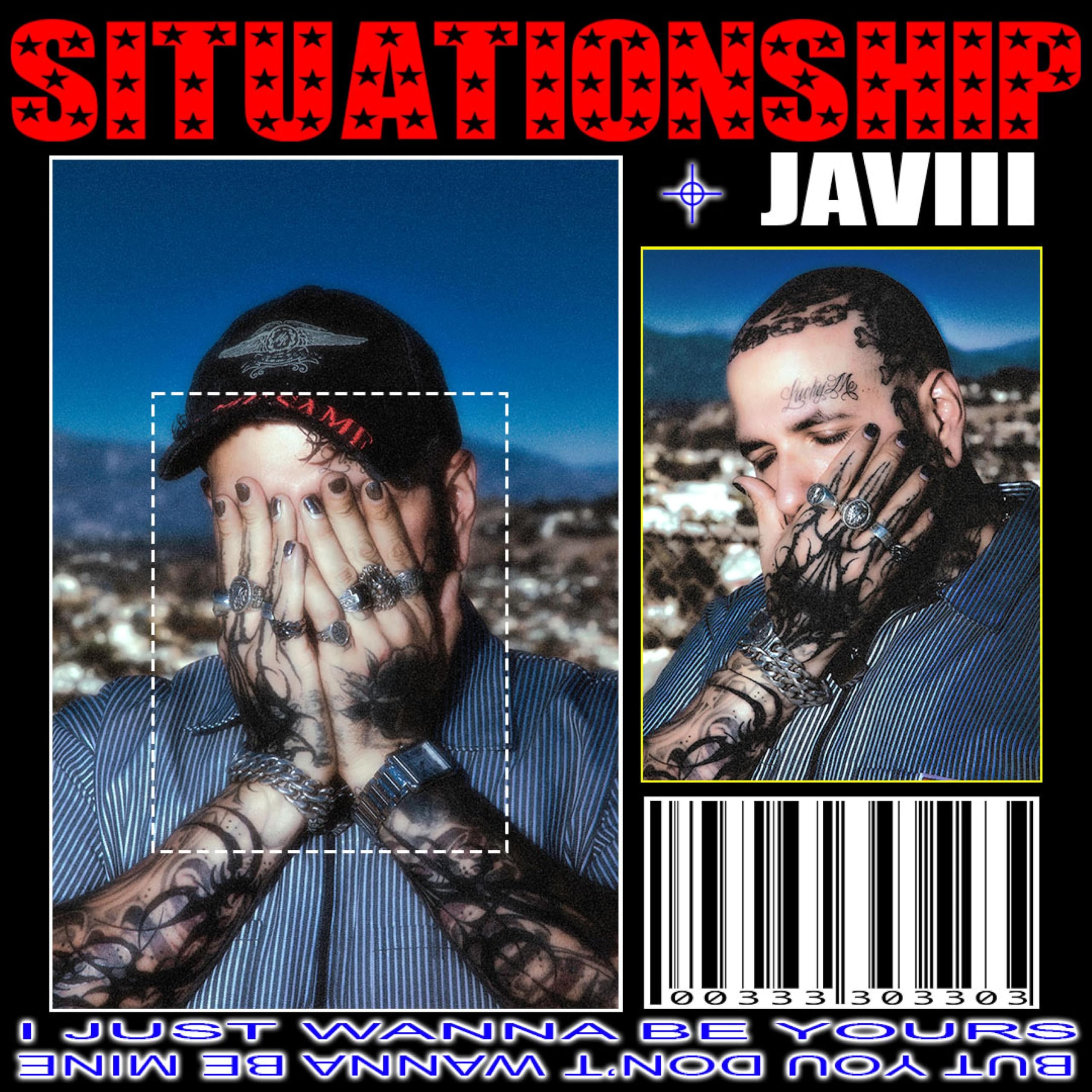 Javiii