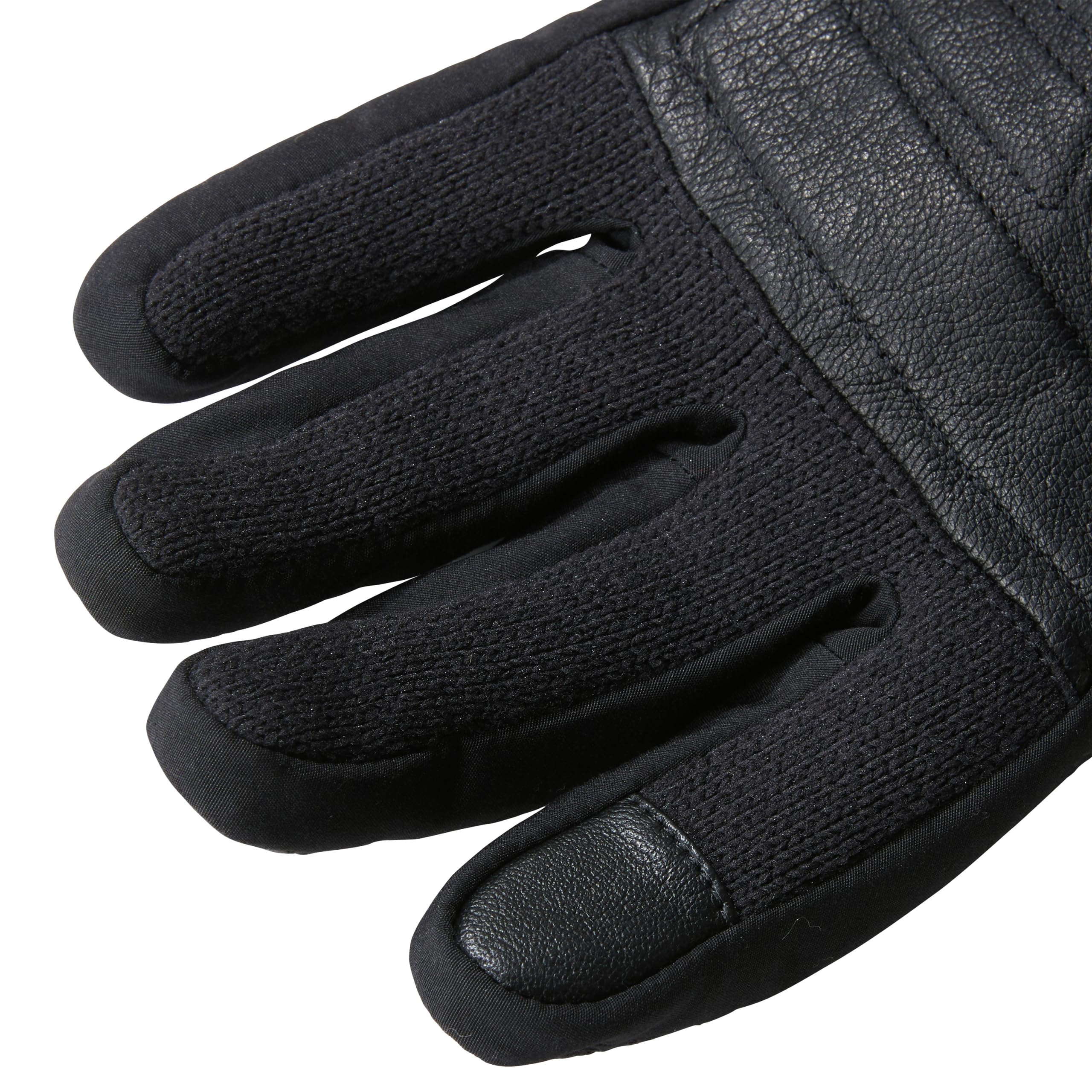 THE NORTH FACE MT Glove ブラック XL Buy THE NORTH FACE Men's Front Range Glove | Touchscreen