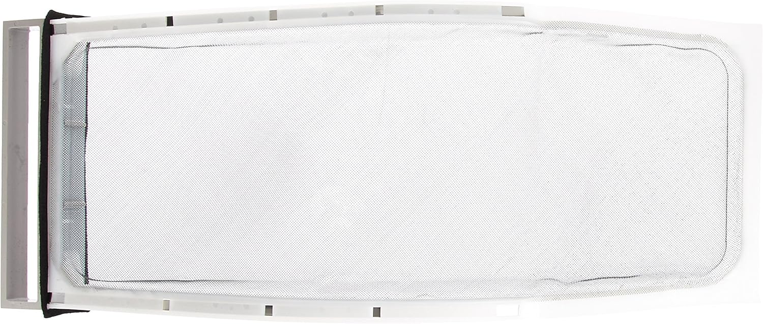 ERP ER339392 Dryer Lint Filter