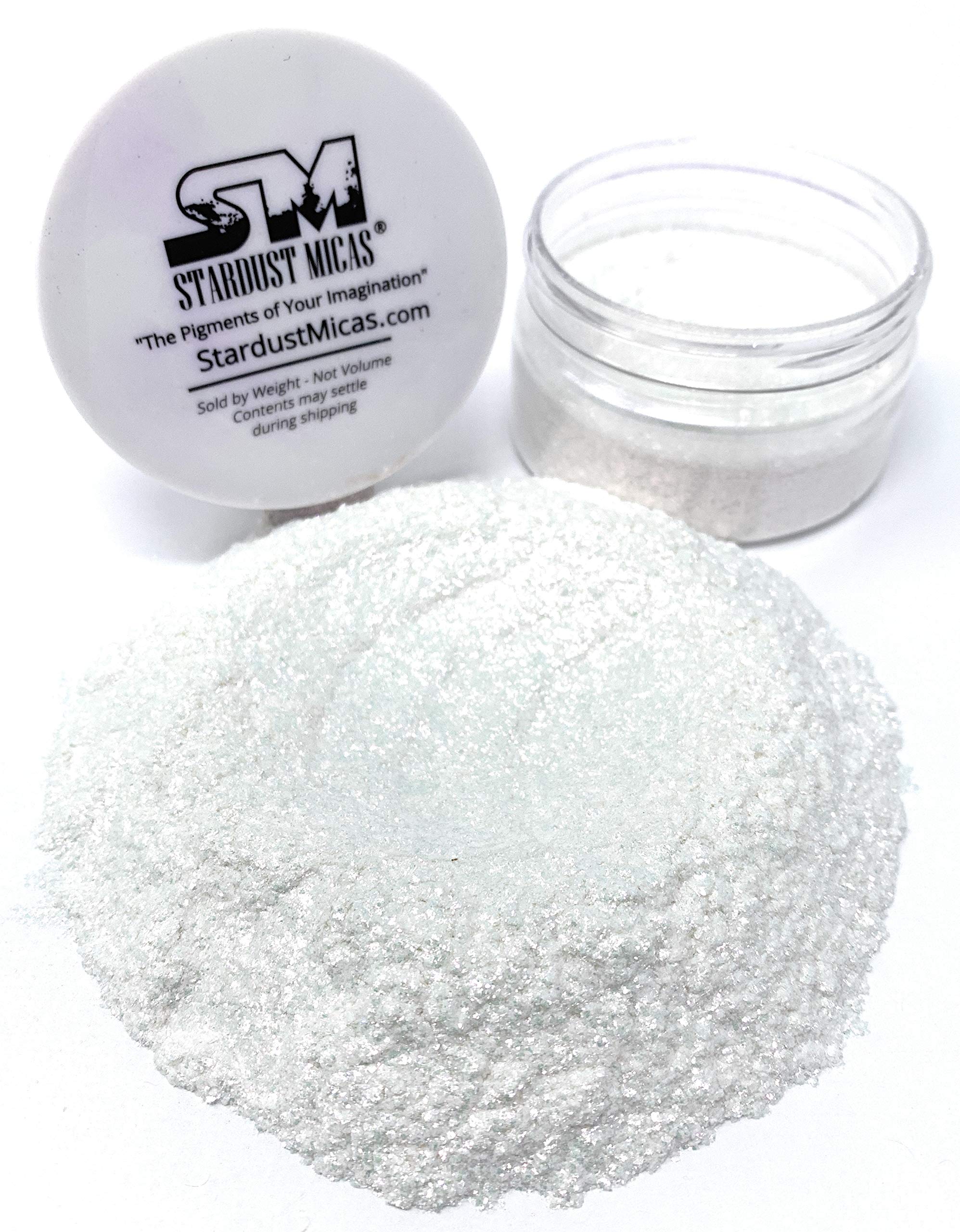 Buy 2Tone Purple Chunky Body Glitter Violet, Mica Pigment Fragments