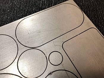 AE86 エンジンルーム 寸法確認用 ページ AE86 エンジンルーム 寸法確認用 ページ