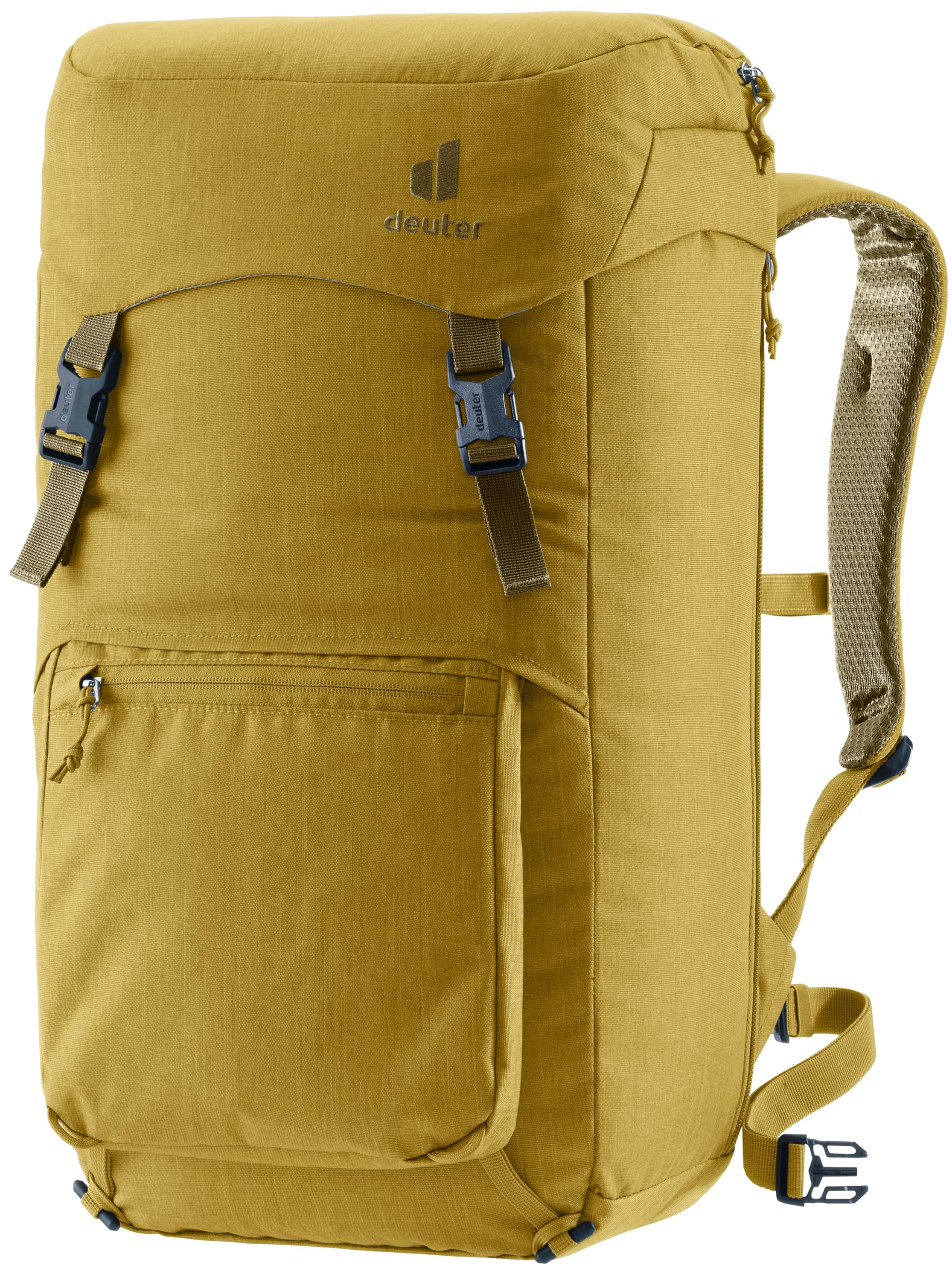 Deuter Walker 24 Backpack with laptop compartment