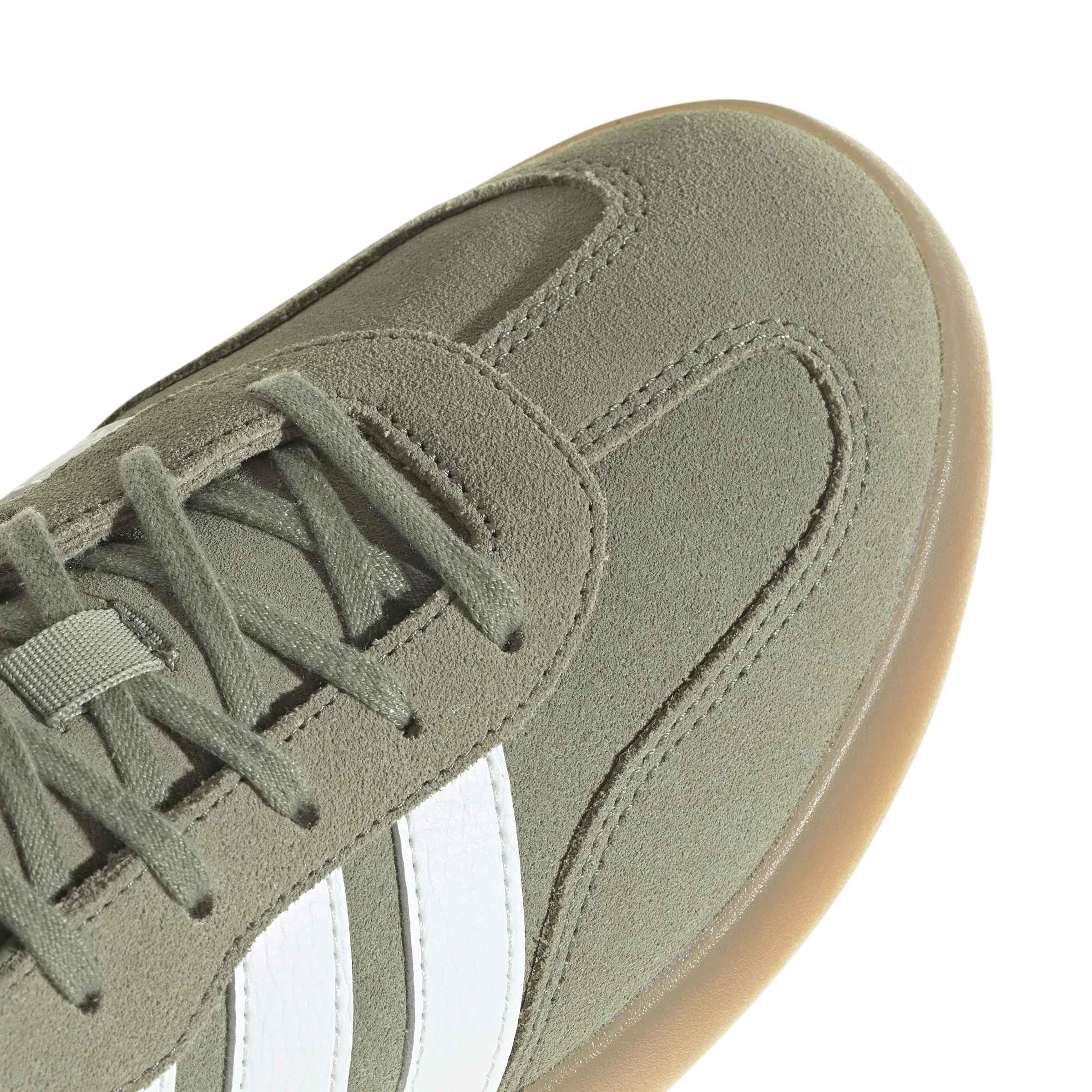 adidas Men's Barreda Decode Schuh