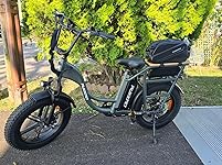 Review Image by Cathy Cathy