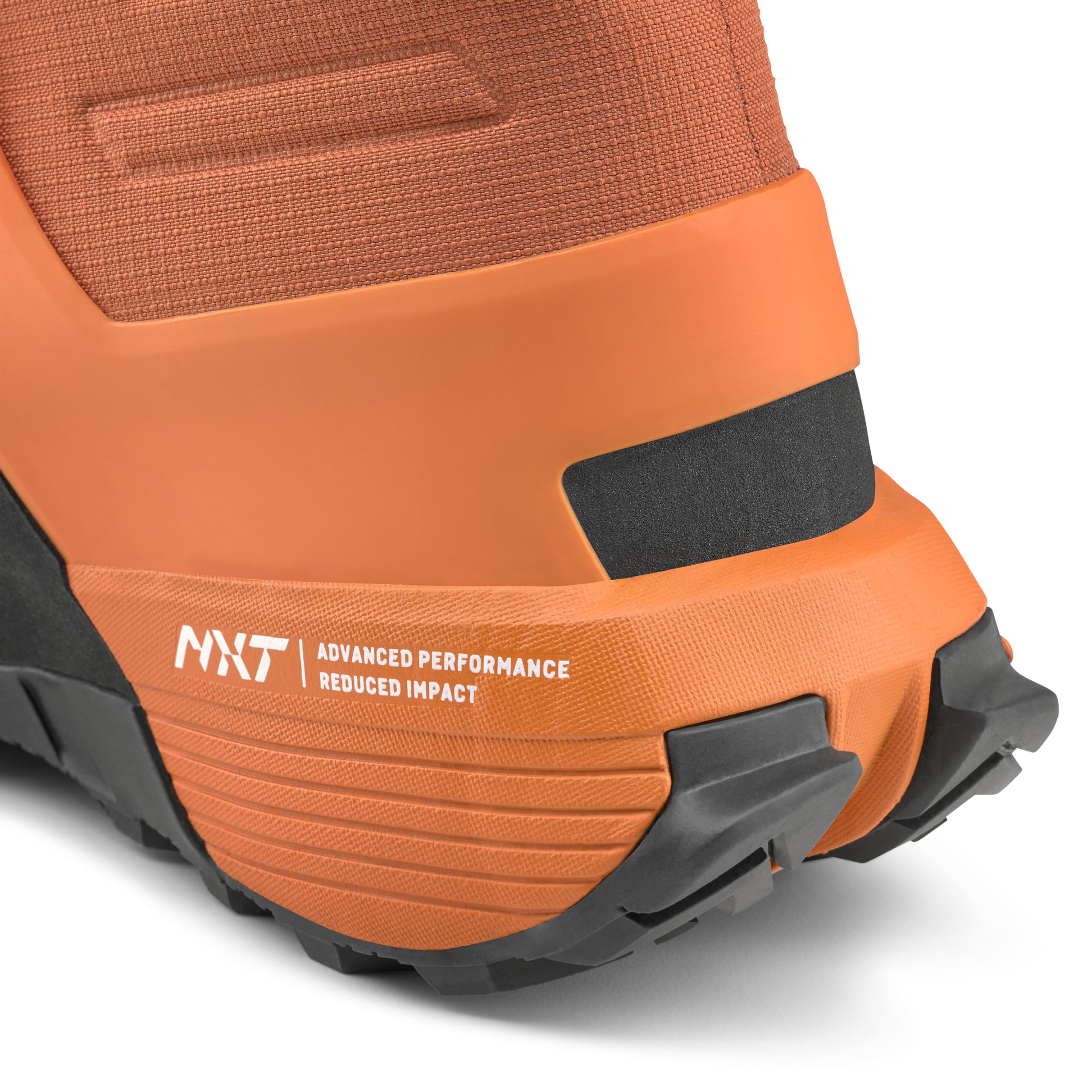 Salewa Wildfire NXT Mid GTX - Stivali da trekking e trekking impermeabili in Gore-Tex