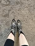 Review Image by Stephanie Kindle Customer