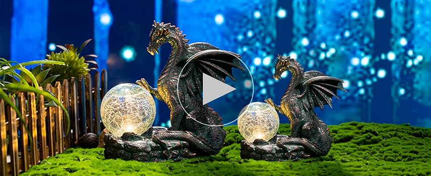 フラワー・ガーデニング Plants of Gods Terrarium Sculpture Humongous' plant sculptures wow Atlanta
