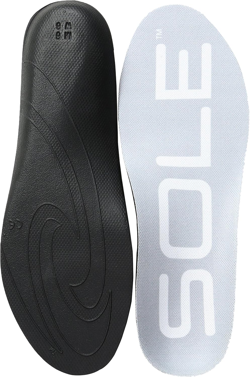 Sole everyday insole Clearance