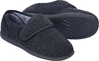 Amazon cosyfeet slippers Clearance