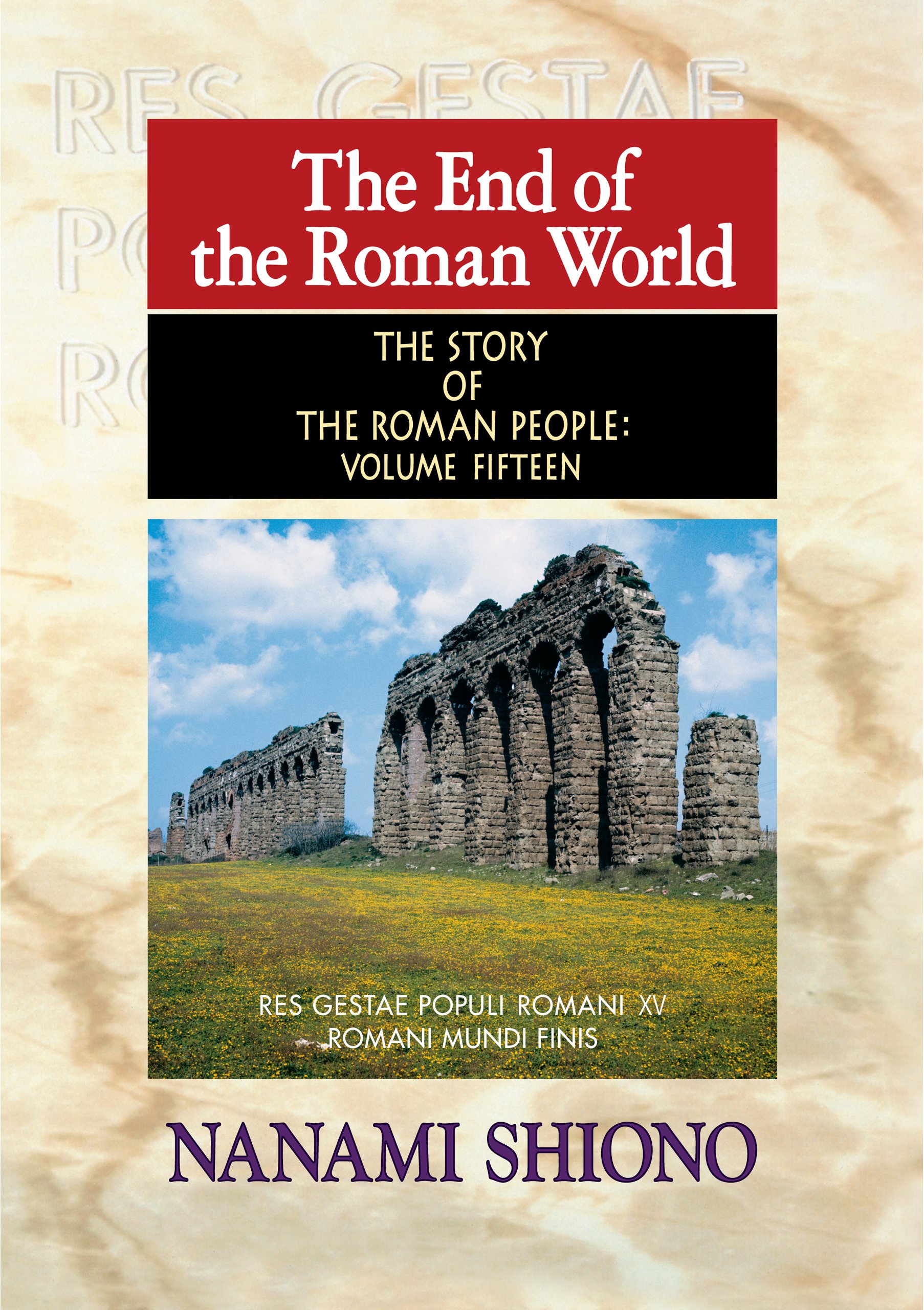 Amazon.co.jp: 塩野 七生: books, biography, latest update