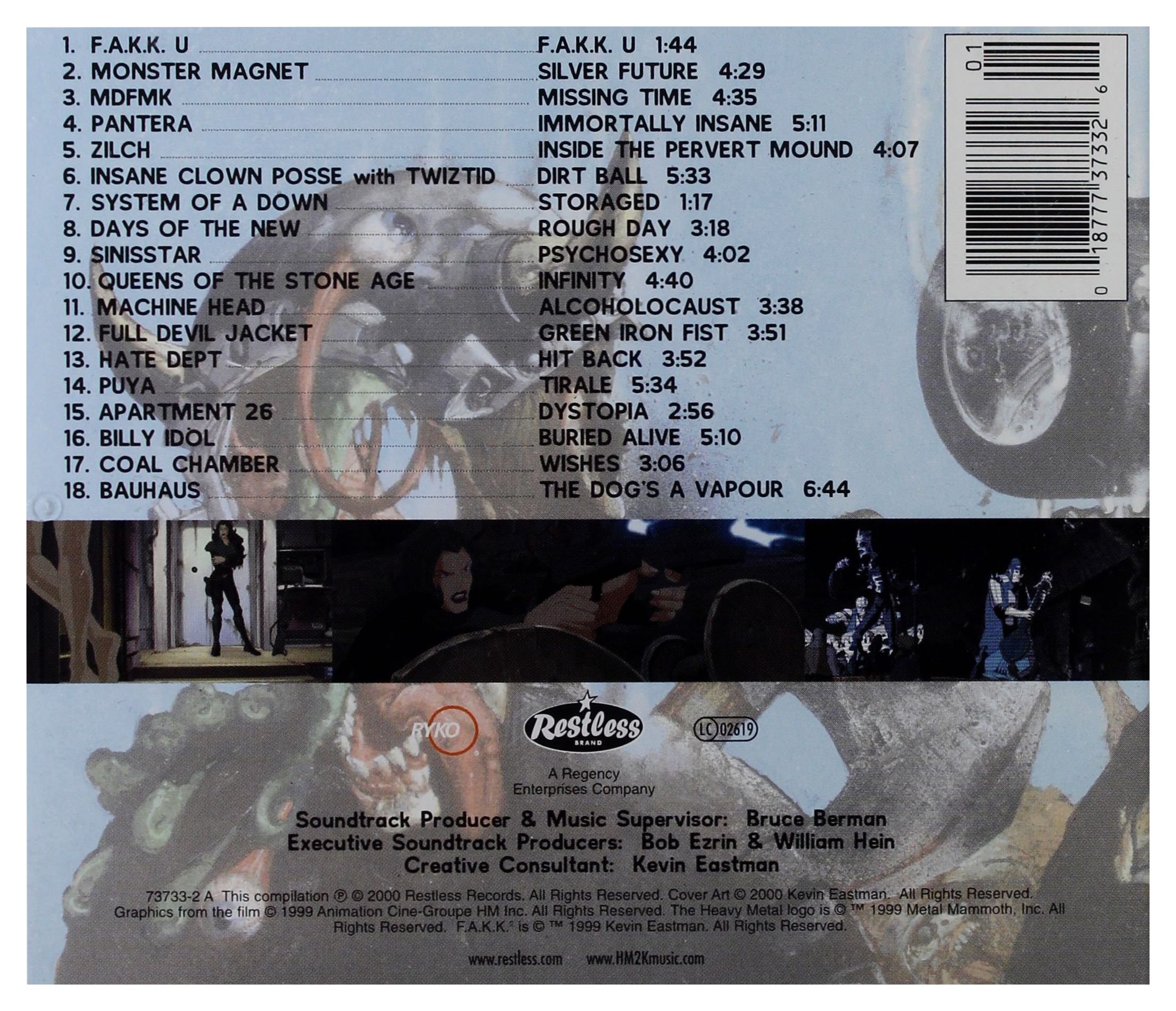 Heavy Metal 2000explicit_lyrics
