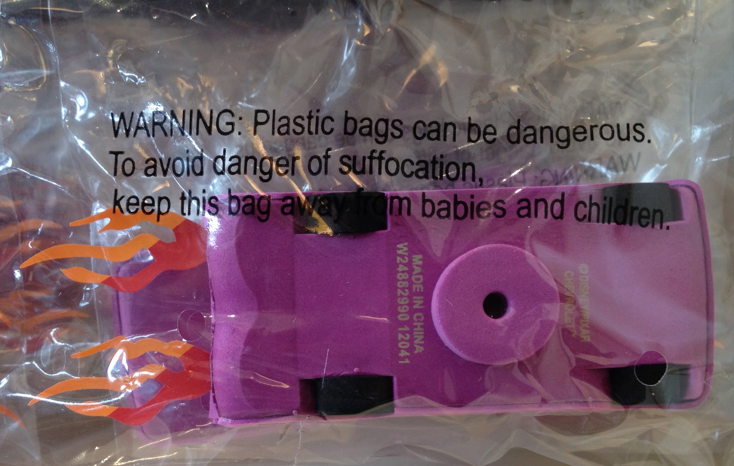 Pilot Automotive Ford Logo Antenna (ANT1200)