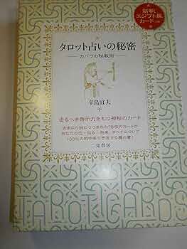 91wA-tApSCL._AC_UF350, 91wA-tApSCL._AC_UF350,