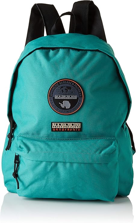 napapijri rucksack