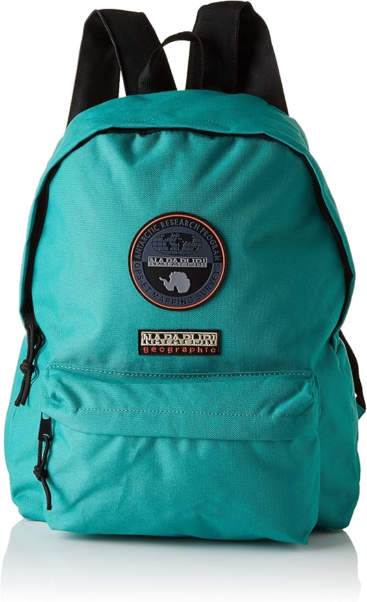napapijri backpack amazon