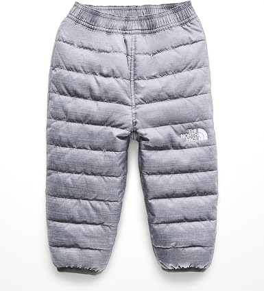 NORTH FACE Infant Rev Perrito Pant 