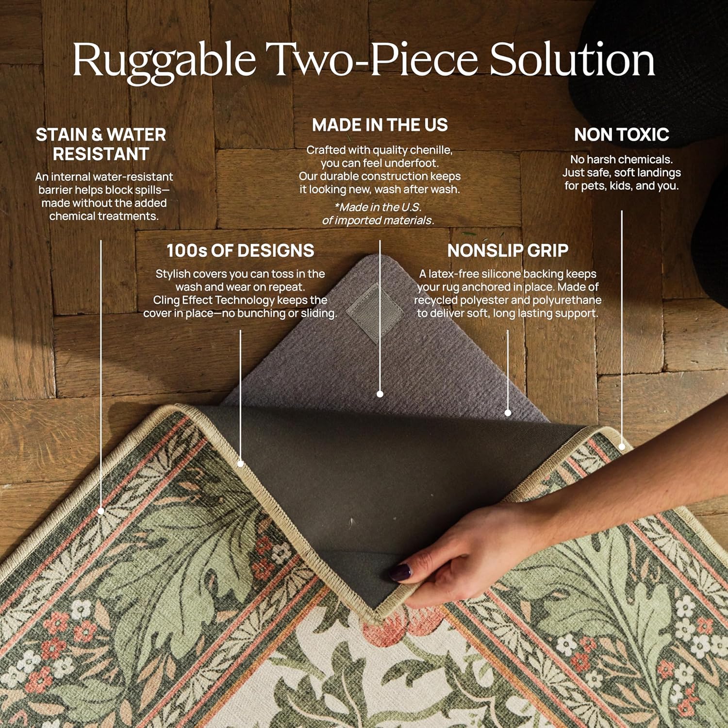 Ninette Natalya Semenova porno Kokrak uchlari atrofida qora doiralar porno