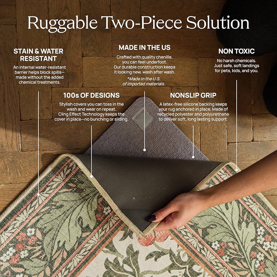 ラグ・カーペット grand_blue 91wAIb2ydHL._UF894,1000_QL80_.jpg