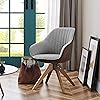 Product Photo 8